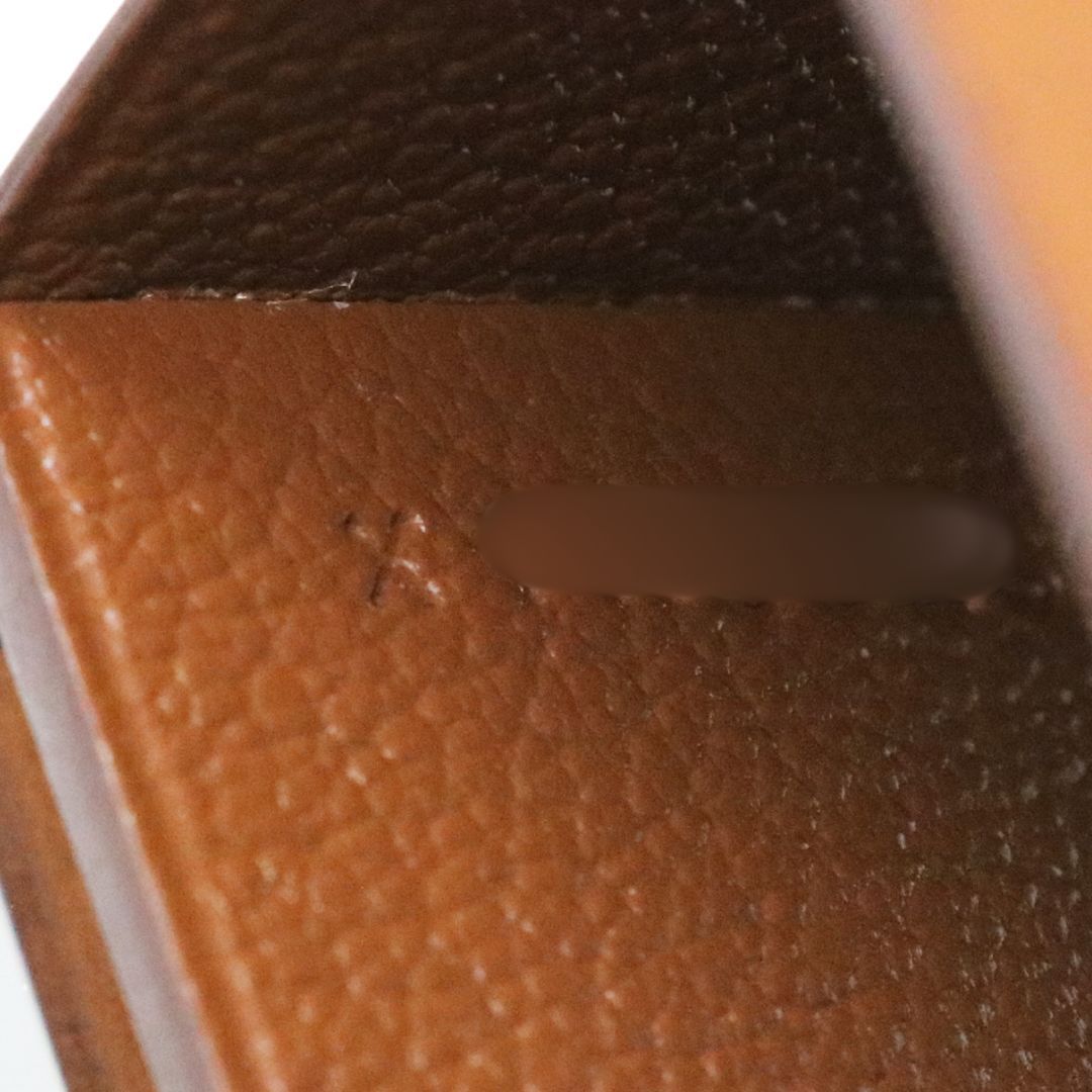 X刻印 ユニセックス