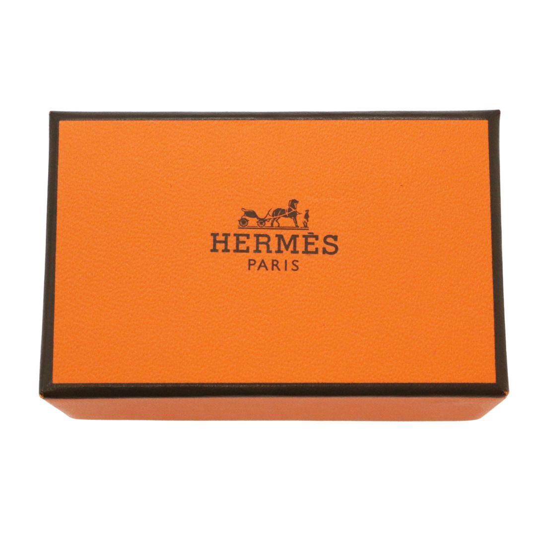 インクカードリッジケース