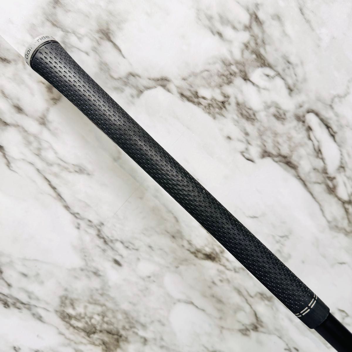 良品】キャロウェイ 小売業者 ローグST MAX 4UT ユーティリティ メンズ