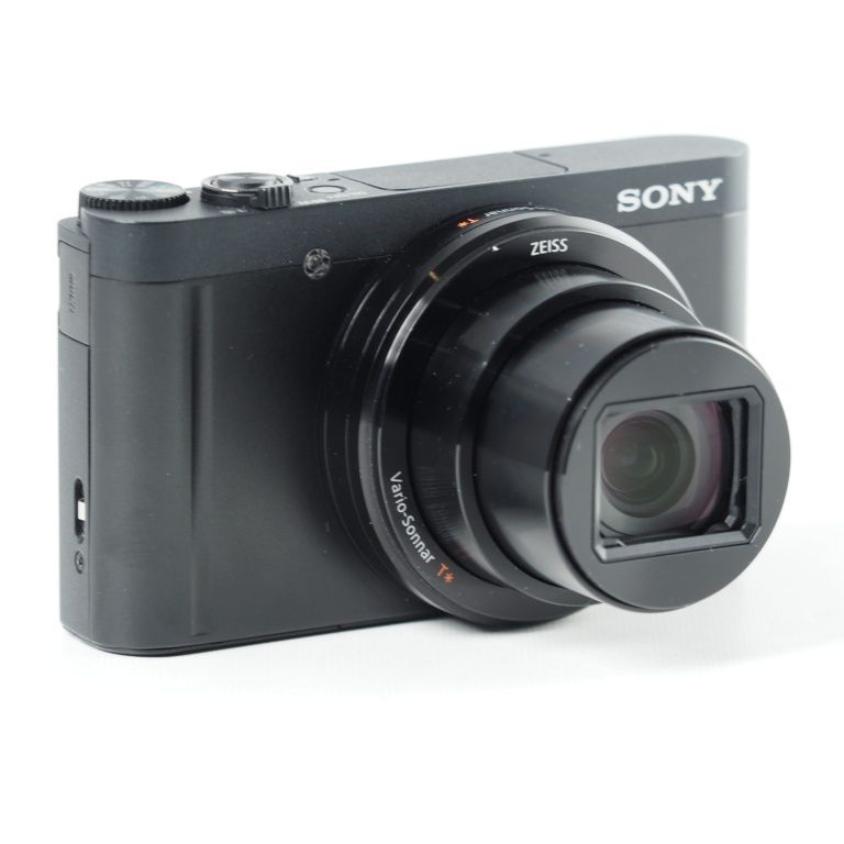 SONY DSC- WX500コンパクトデジタルカメラ 30倍光学ズーム DSC-WX500 | デジタルスチルカメラ Cyber-shot サイバーショット | ソニー