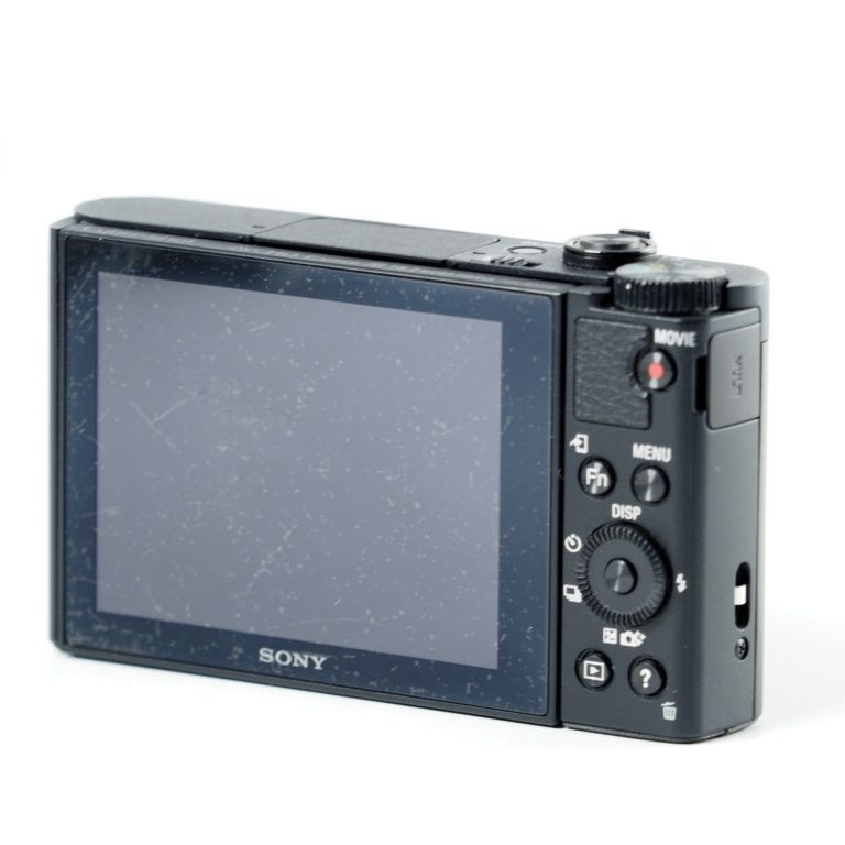 SONY DSC-WX500 デジタルカメラ ブラック30倍ズームレンズ Amazon.co.jp: SONY デジタルカメラ DSC-WX500 光学30倍ズーム 1820万