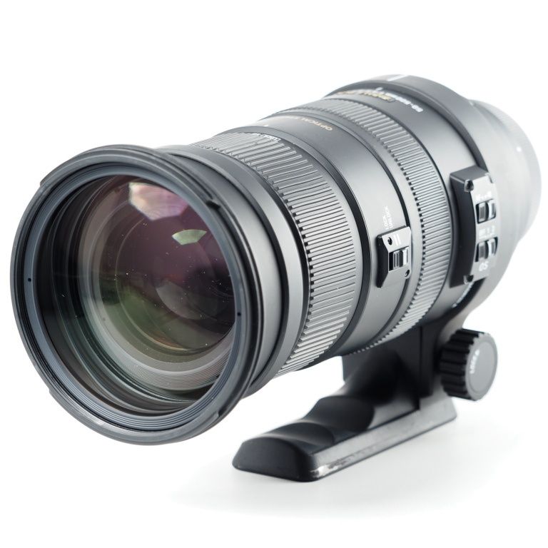 SIGMA50-500mm APO DG OS（Fマウント） apo-50-500mm-f45-63-dg-os-hsmc.jpg