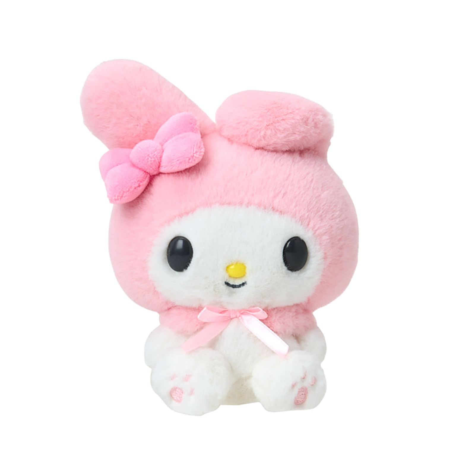 人気セール，新品 サンリオ(SANRIO) ぬいぐるみS マイメロディ 146889 [マイメロディ] [S] その他