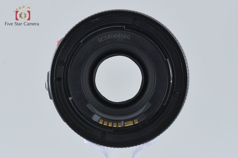 other その他ブランド 【】YONGNUO ヨンヌオ YN 50mm f/1.8 キヤノン用 