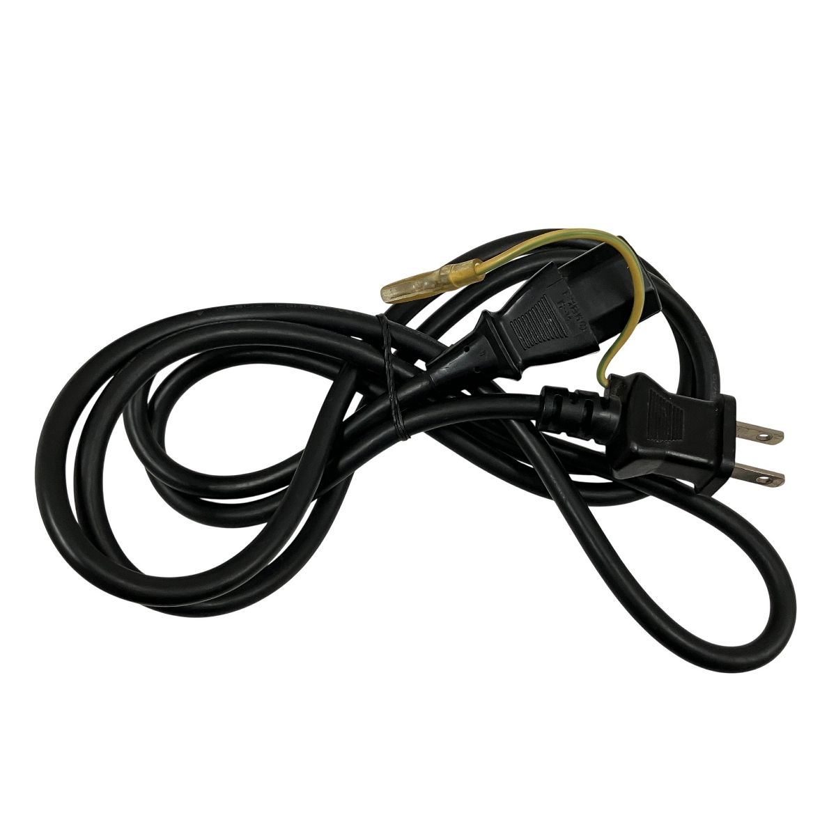 SONY PVM-9042Q 9インチ カラー ブラウン管 ビデオモニター