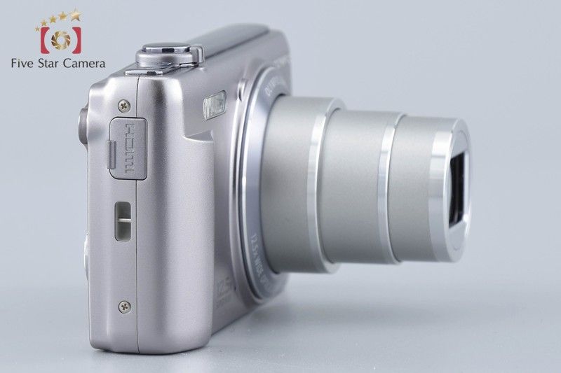 OLYMPUS オリンパス 【中古】OLYMPUS オリンパス VR-360 ピンク