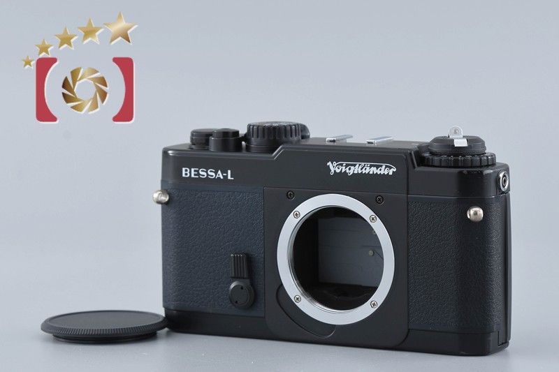 Voigtlander フォクトレンダー 【中古】Voigtlander フォクトレンダー