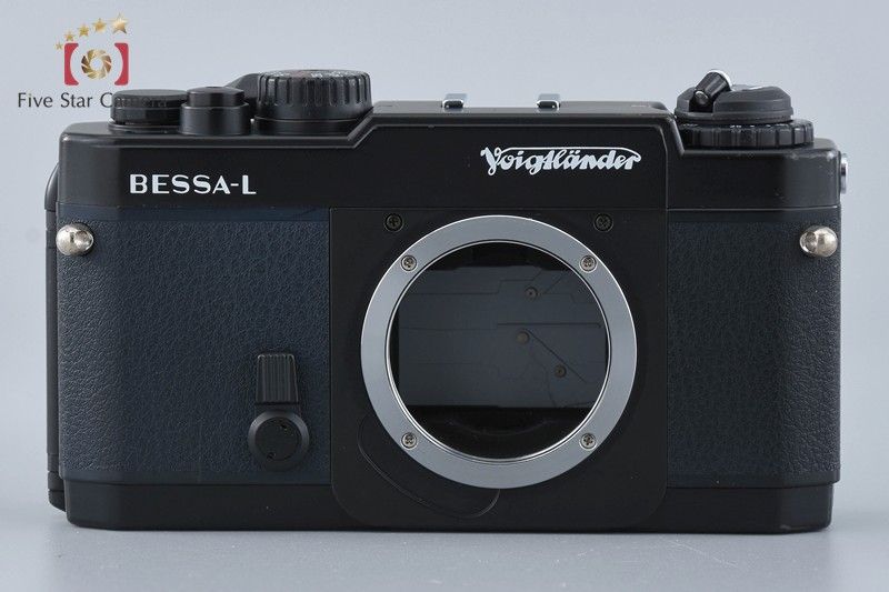 Voigtlander フォクトレンダー 【中古】Voigtlander フォクトレンダー
