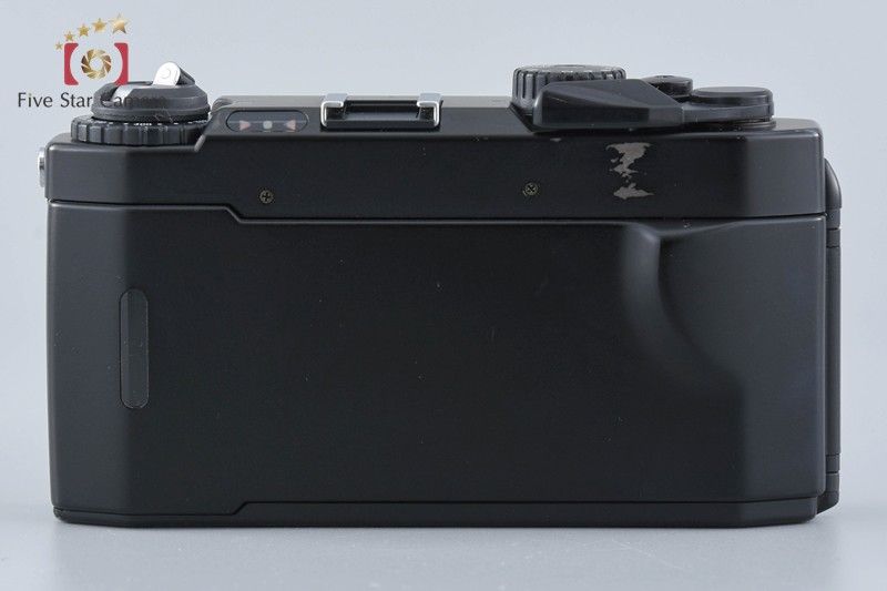 フォクトレンダー BESSA-L レンジファインダーカメラ 赤城耕一：第17回 初号機BESSA-Lの潔い仕様と冒険：Photo & Culture, Tokyo