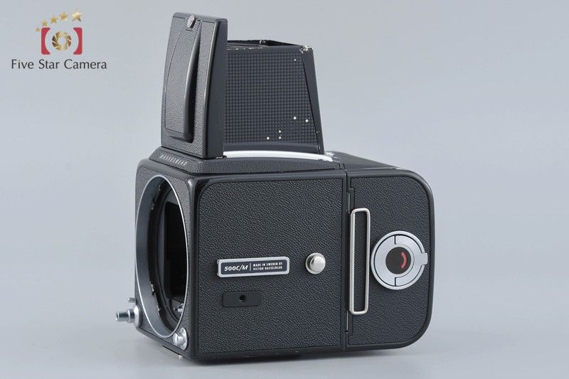 Hasselblad ハッセルブラッド 【中古】HASSELBLAD ハッセルブラッド