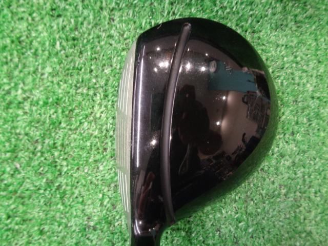 中古】ロディオ RODDIO フェアウェイウッド/PENTACROSSWEB F-7/X/17.5