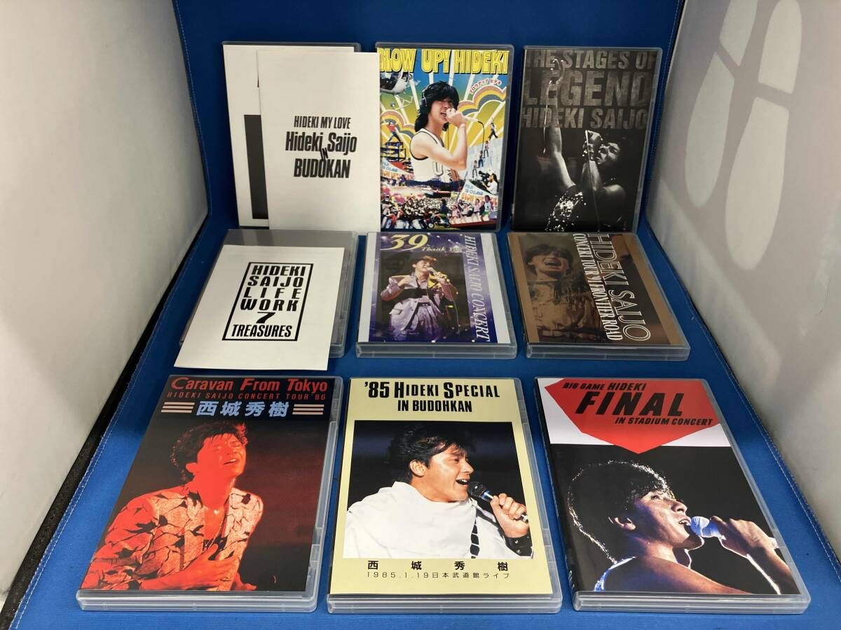 Legends ＆ Lyrics ライブDVD Legends ＆ Lyrics ライブDVD Amazon.co