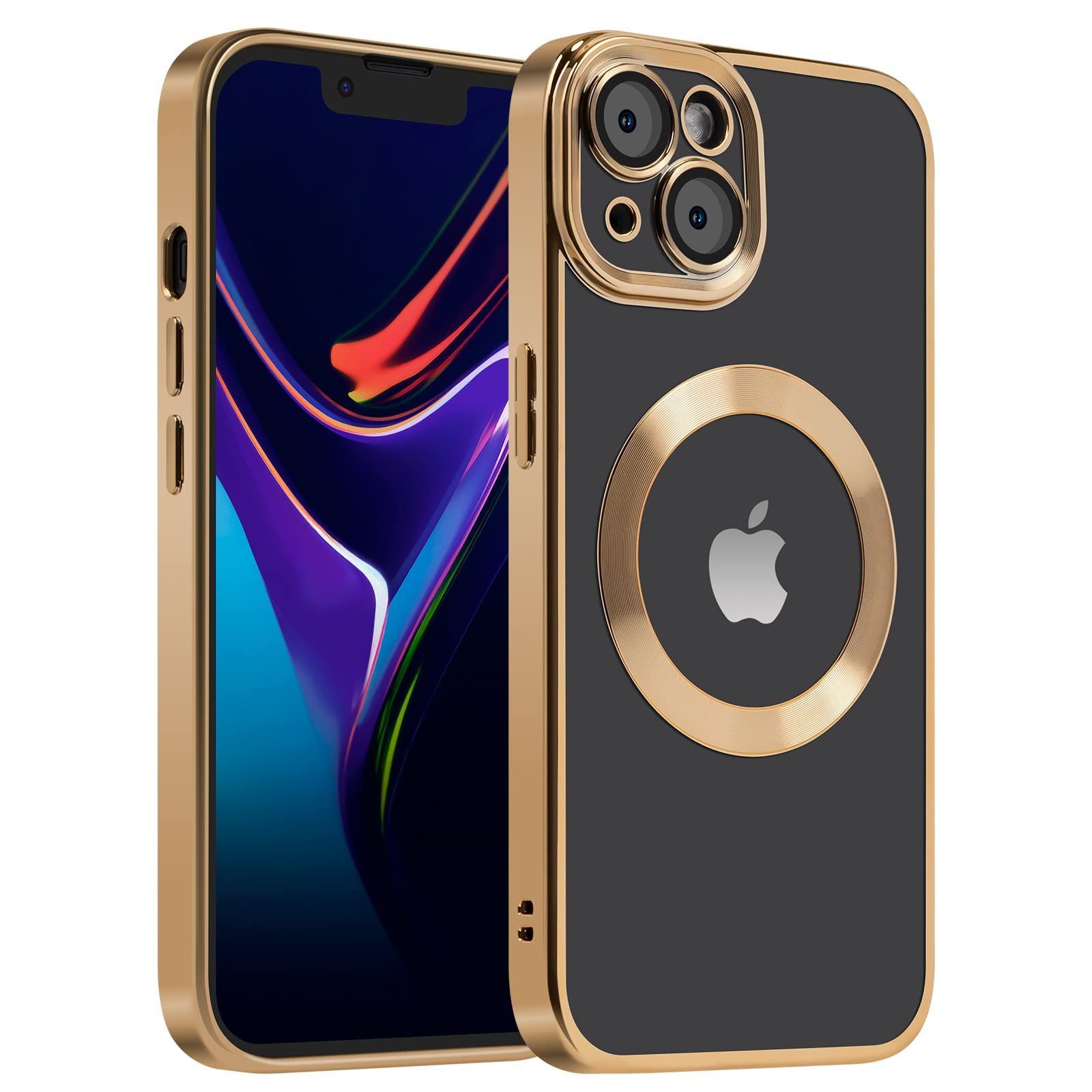 iPhone14ProMaxアイフォン黄変防止米軍MIL規格ワイヤレス充電 Amazon.co.jp: CASEKOO iPhone 14 Pro Max ケース 耐衝撃 クリア 黄変