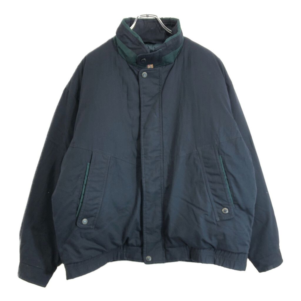 PSA10】 ZM/W03-051SP 微熱のキュルケ 最も安い