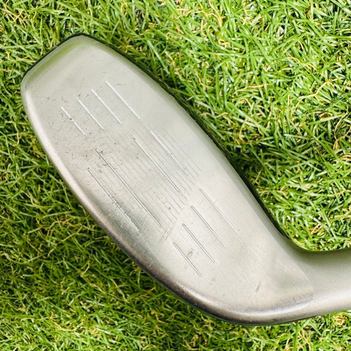 良品】11代目ゼクシオ XXIO11 6UT ユーティリティ 26° R - メルカリ