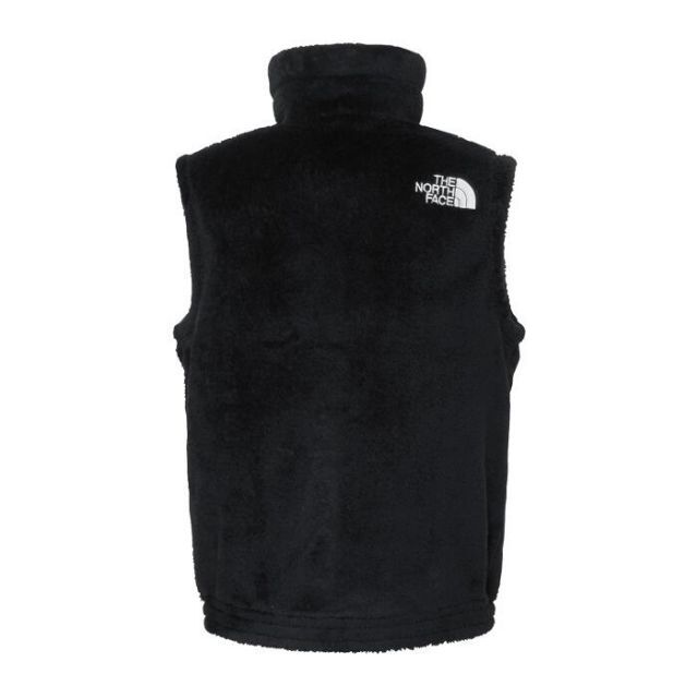 種類1：AG/L ザ・ノース・フェイス THE NORTH FACE ポーラテック