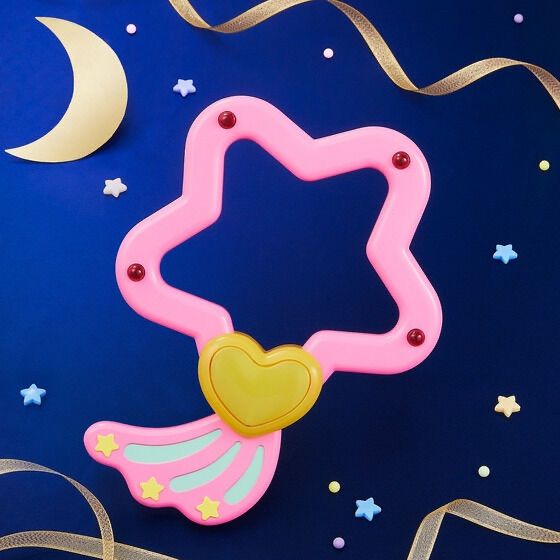 Special Memorize クリィミーマミ　3点セット Special Memorize クリィミーマミ 3点セット Special Memorize