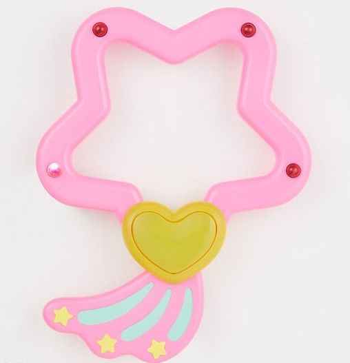 Special Memorize クリィミーマミ　3点セット 魔法の天使クリィミーマミ Special Memorize クリィミーマミ まほうの