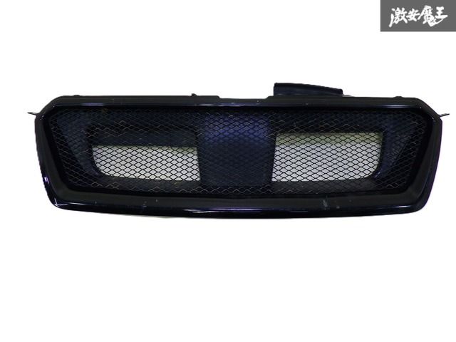 ストア出品】 SUBARU スバル 注文 純正 OP GJ7 インプレッサ メッシュ