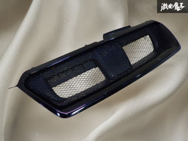 ストア出品】 SUBARU スバル 注文 純正 OP GJ7 インプレッサ メッシュ