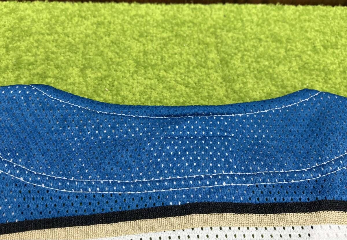 MIZUNO ミズノ 大谷翔平ユニフォーム 11 北海道日本ハムファイターズ