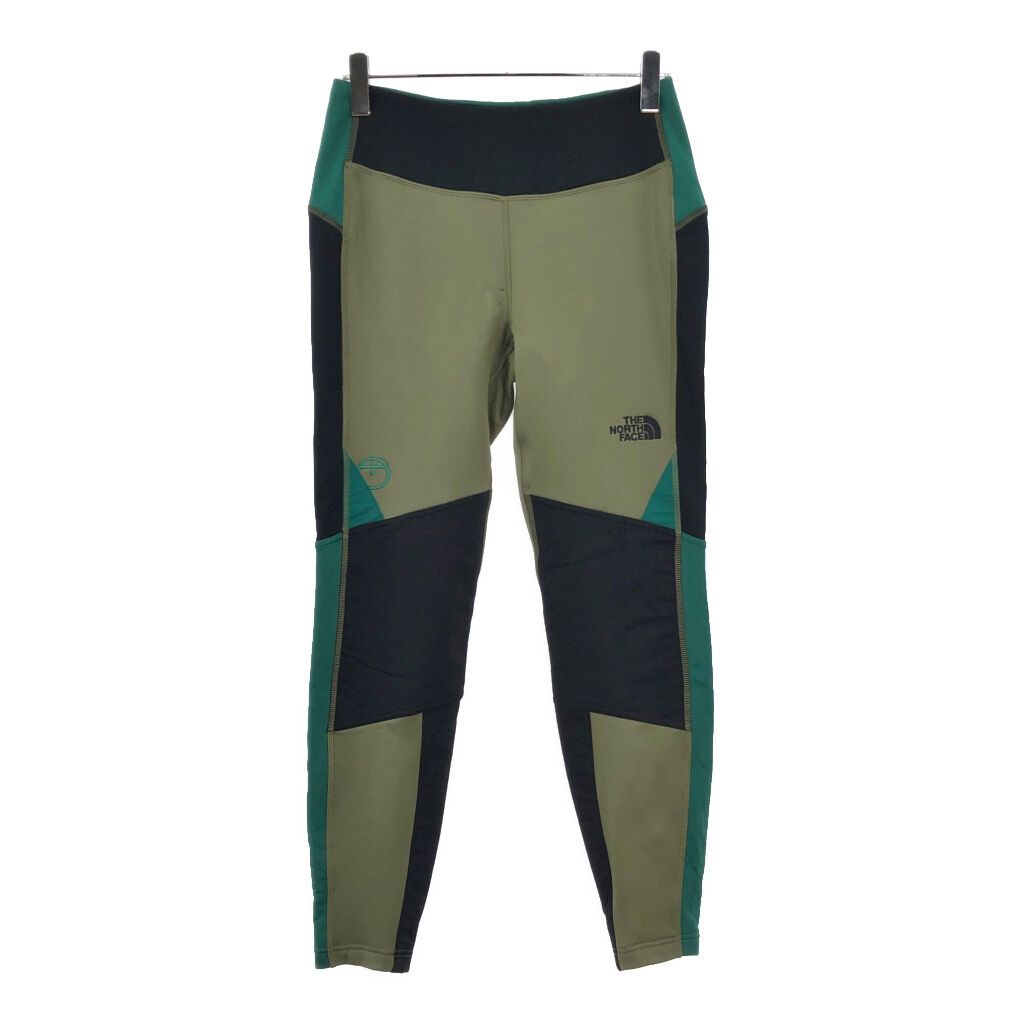 バイク THE NORTH FACE ノースフェイス STEEP TECH スティープテック 
