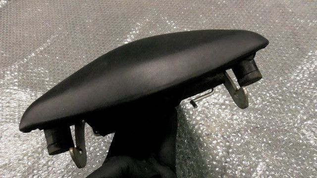 YZF-R25 ABS RG43J-010xxx の イグニッションコイル 左右:#1766111368