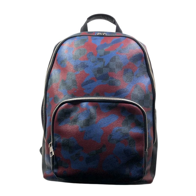 ルイ・ヴィトン LOUIS VUITTON アンディ・バッグパック N41509