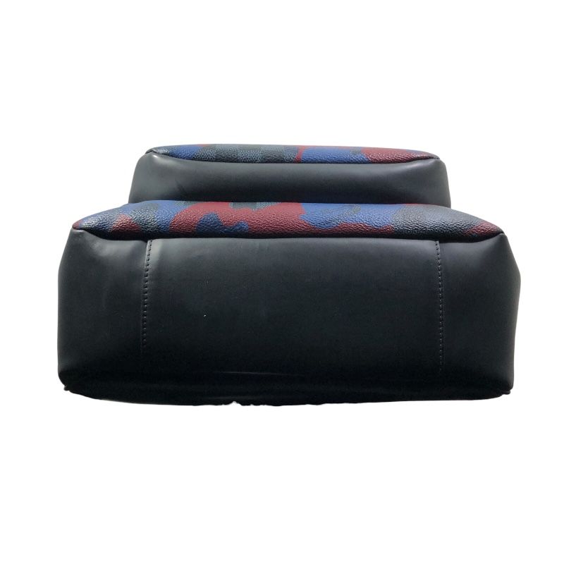 ルイ・ヴィトン LOUIS VUITTON アンディ・バッグパック N41509