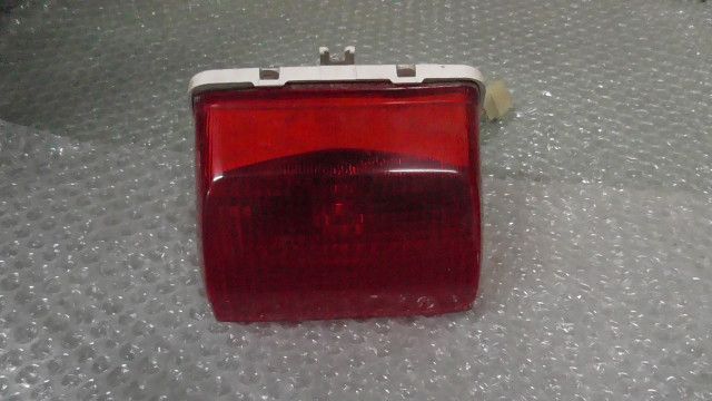VT250FN ゼルビス　MC25-1006xxx　の　テールランプ　:#1766108639