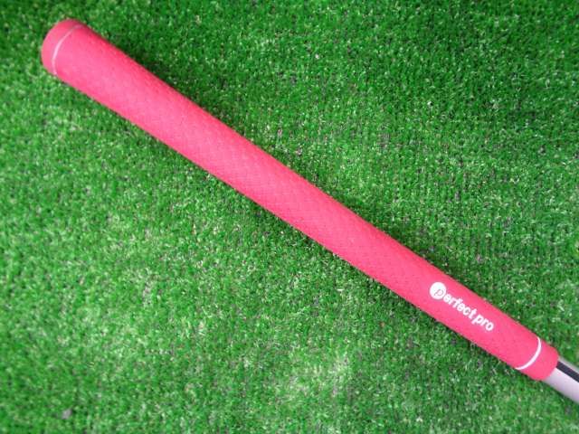 中古】ドライバー タイトリスト 915D4/Tour AD EV 6/S/10.5[6029]