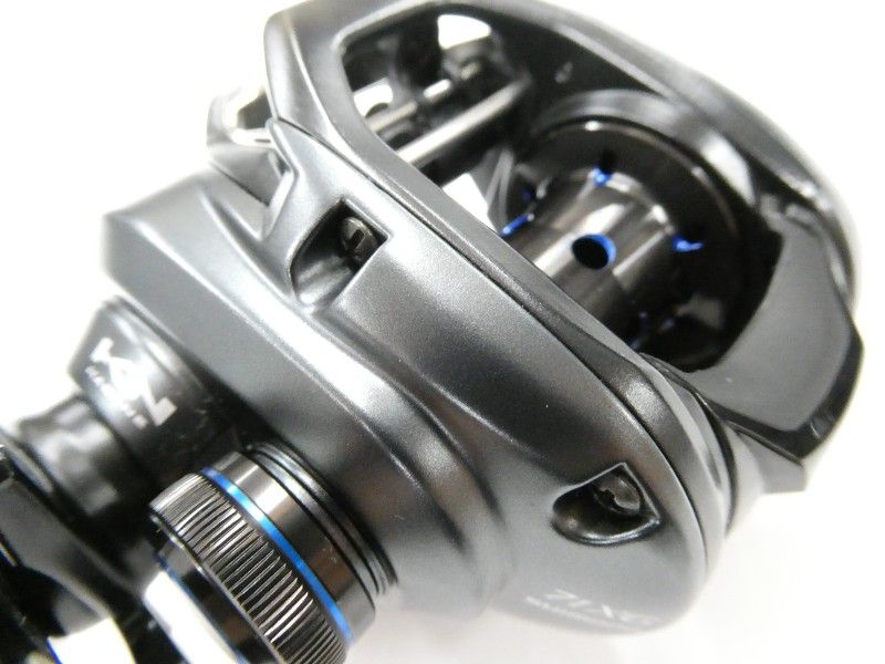 シマノ 19SLX MGL 71XG (01-8112230014) 【公式通販】