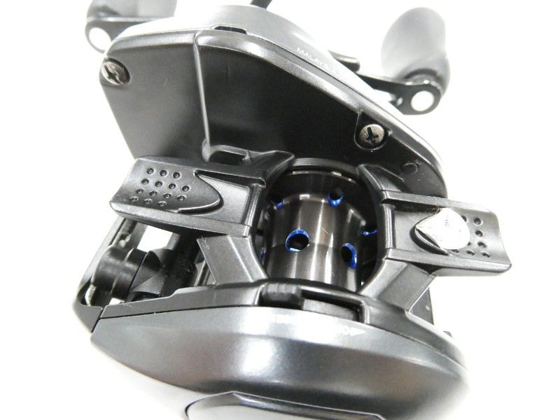 シマノ 19SLX MGL 71XG (01-8112230014) 【公式通販】