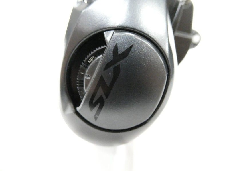 シマノ 19SLX MGL 71XG (01-8112230014) 【公式通販】