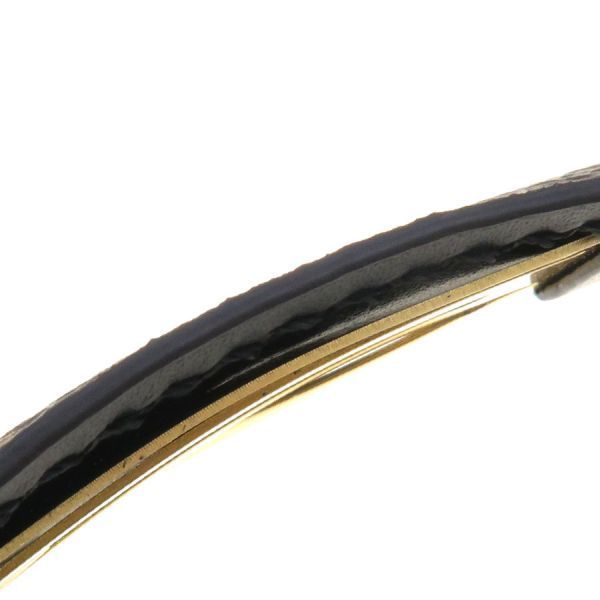 完売品 ルイヴィトン バレッタ M01443 LVバックステージMNG 完売品 ルイヴィトン バレッタ M01443 LVバックステージMNG - メルカリ