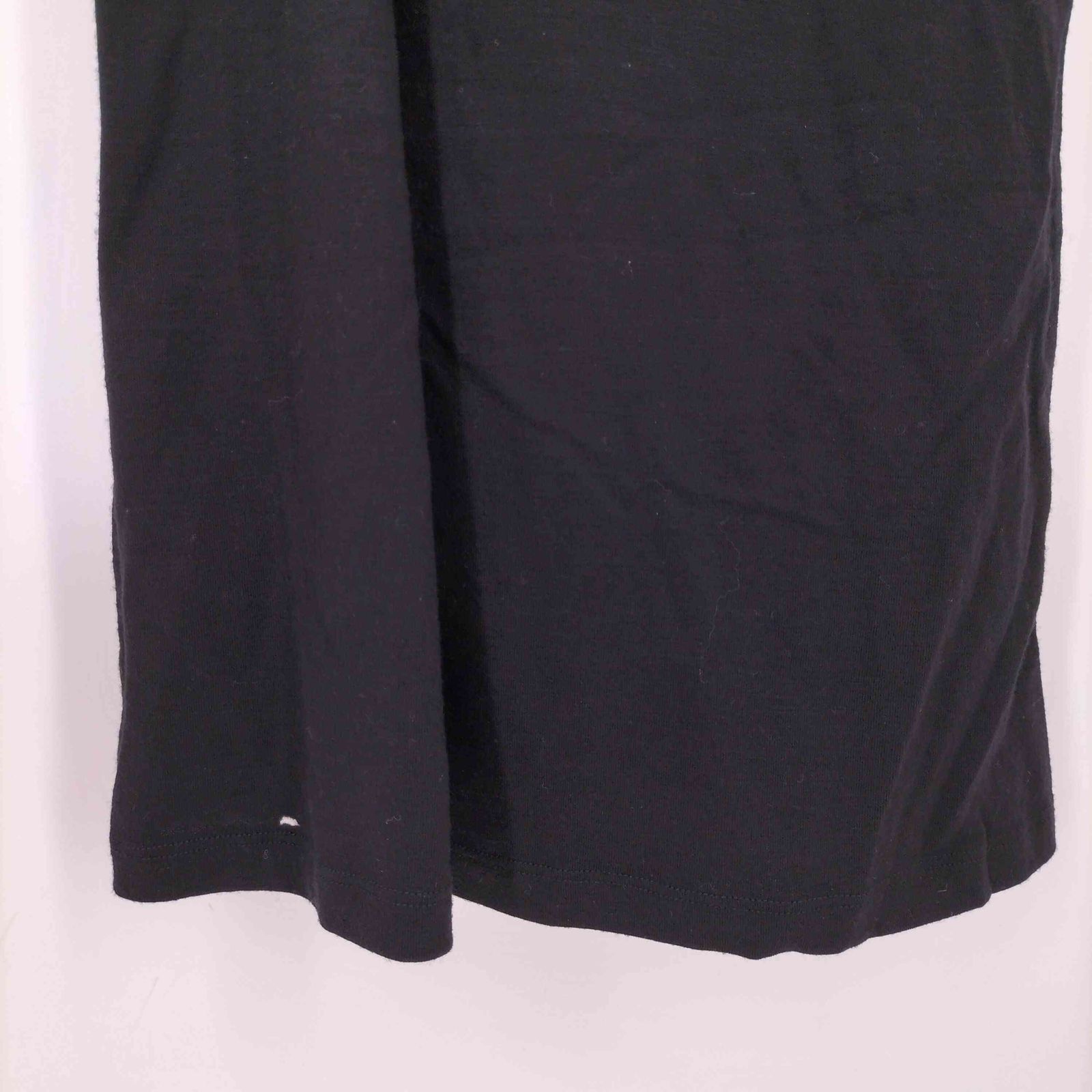 マックスマーラ MAX MARA 白タグ イタリア製 ウエストマークワンピース