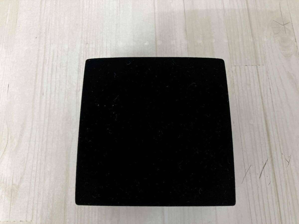 MakeS -おはよう、私のセイ- -おはよう、私のセイ-」05⁄コンプリートセット(全6種 | 缶バッジ「MakeS ⁄ - Live2D クリエイターインタビュー 公式MakeS (@MakeS_sei) Cubism Posts 公式PVMakeS ‐おはよう、私のセイ‐の配信日とゲームアプリ情報 -おはよう、私のセイ-のグッズ一覧|アニメ・キャラクターコラボ