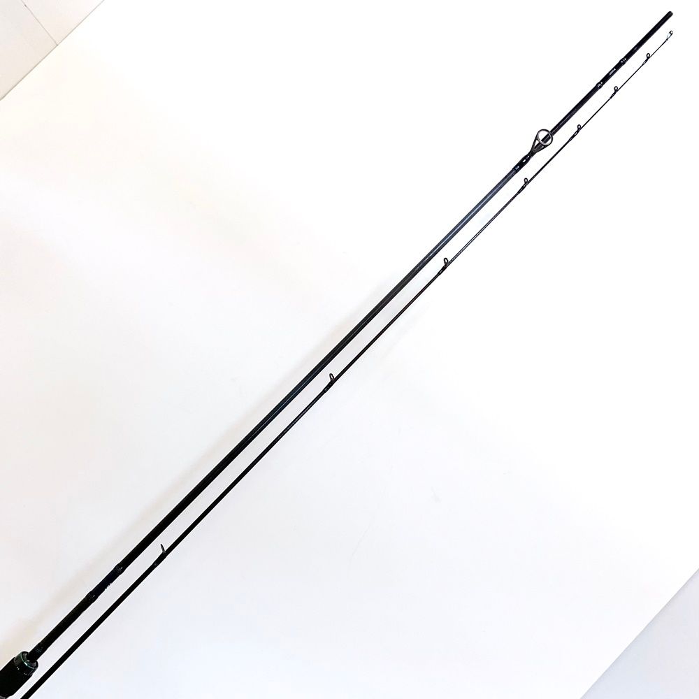 加古川店】 中古 Daiwa | ダイワ ロッド エメラルダス AIR AGS 84ML-S