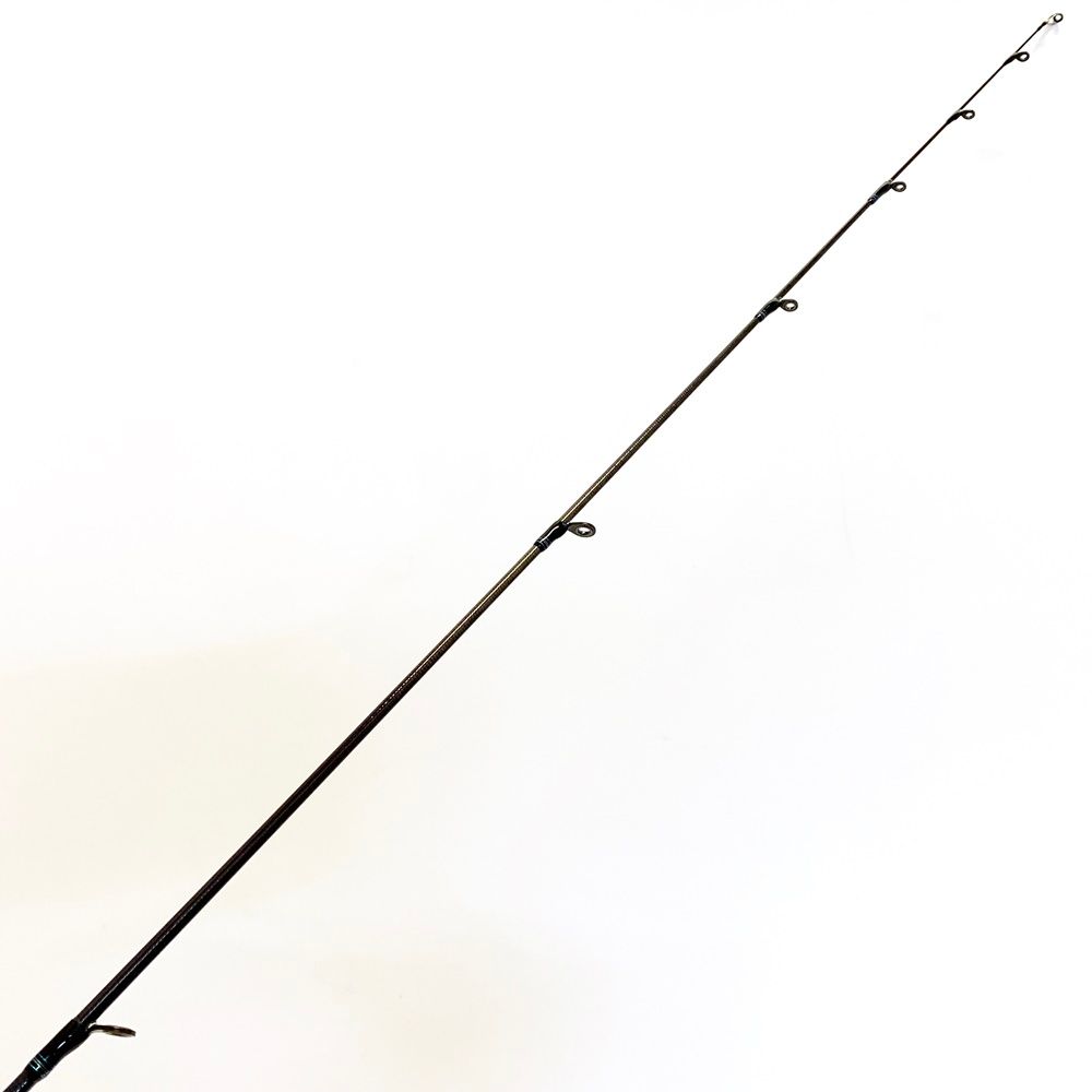 加古川店】 中古 Daiwa | ダイワ ロッド エメラルダス AIR AGS 84ML-S