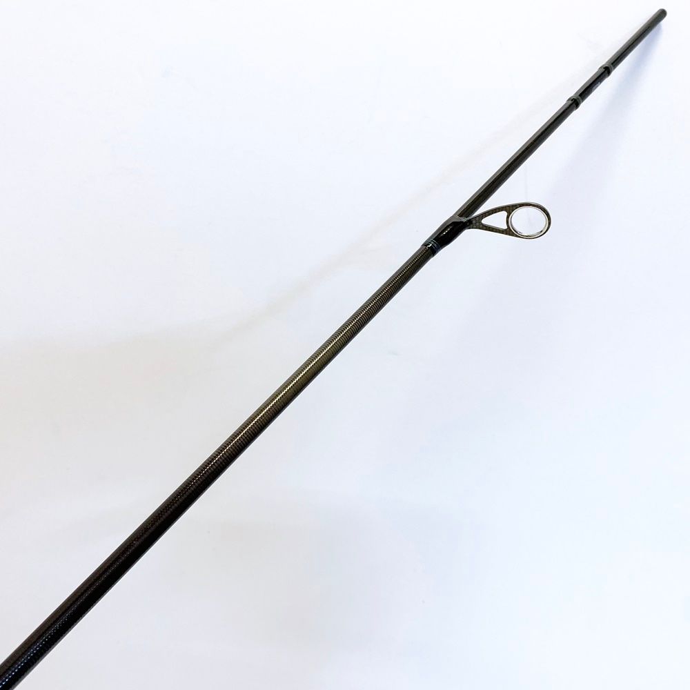 加古川店】 中古 Daiwa | ダイワ ロッド エメラルダス AIR AGS 84ML-S