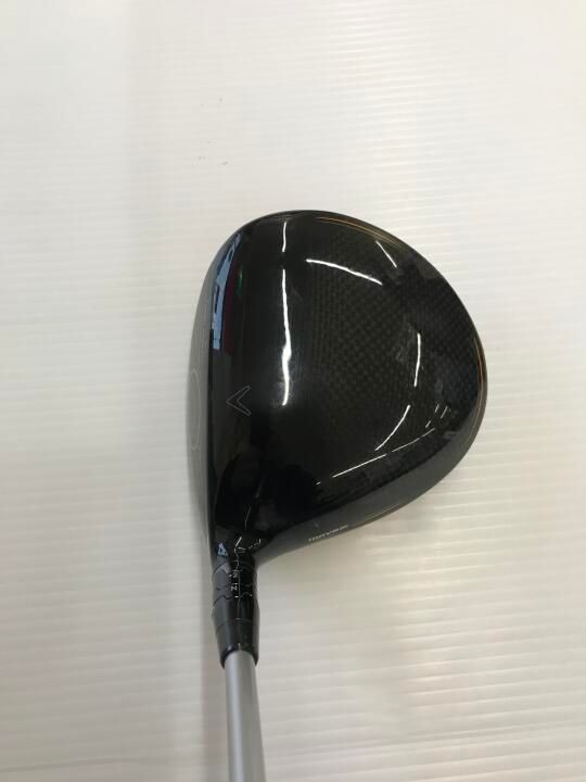 キャロウェイ MAVRIK 10.5度 Diamana 50 for Callaway SRフレックス
