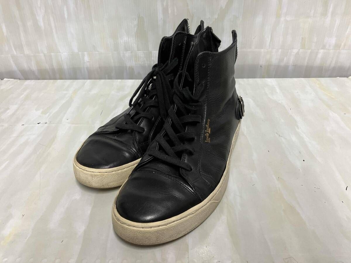 購入 【希少】LE Journal de la Beauté 1897年11月号