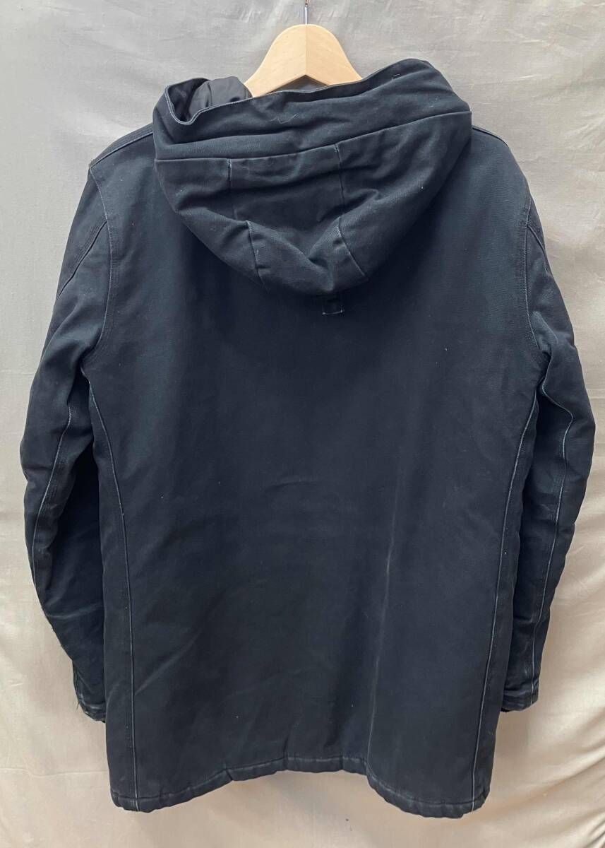 ショップ Carhartt/カーハート/SIBERIAN PARKA/シベリアン ショップ Carhartt/カーハート/SIBERIAN PARKA/シベリアン