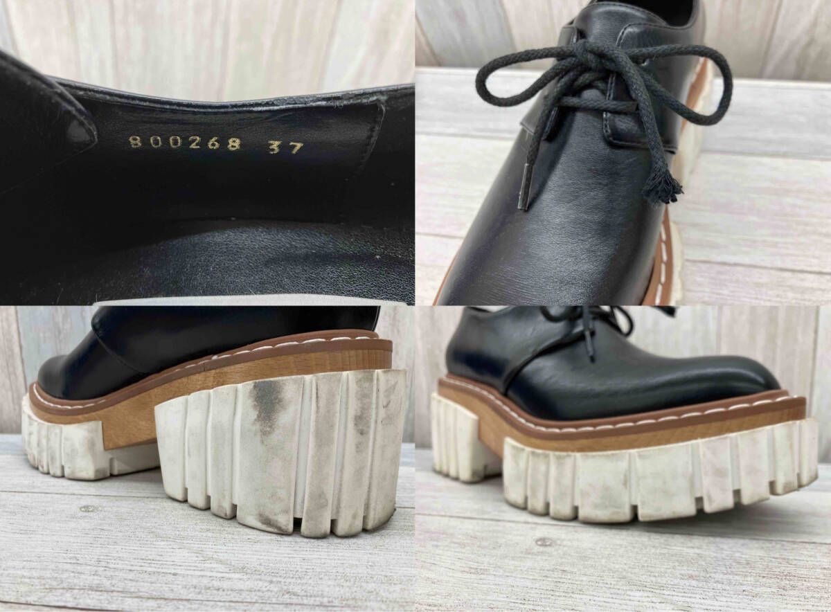 STELLA McCARTNEY／ステラマッカートニー／エミリーオックスフォード