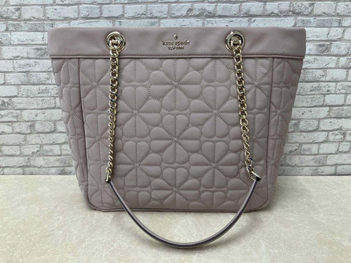 レディース kate spade ケイトスペード トートバッグ ショルダーバッグ 