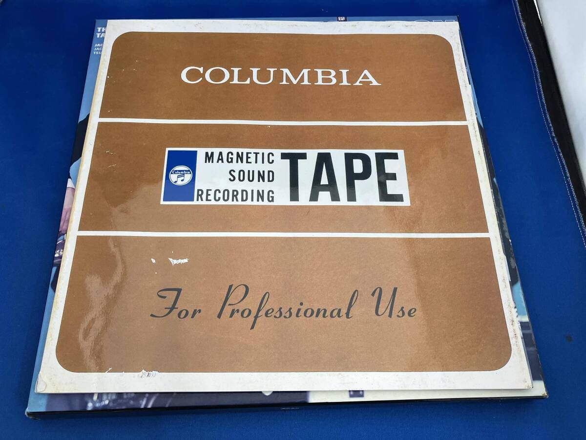 ジャッキｰ吉川とブルｰ・コメッツ CD ブルｰ・コメッツCD BOX[THE TALES