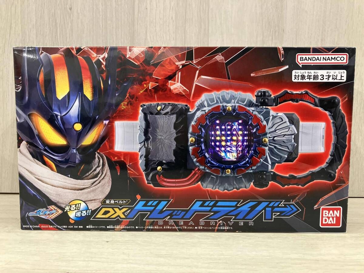 注文 ブルーレイ♤CORE-I5♤メモリ4G❥大容量500G❥HDMI❥ダークブルー