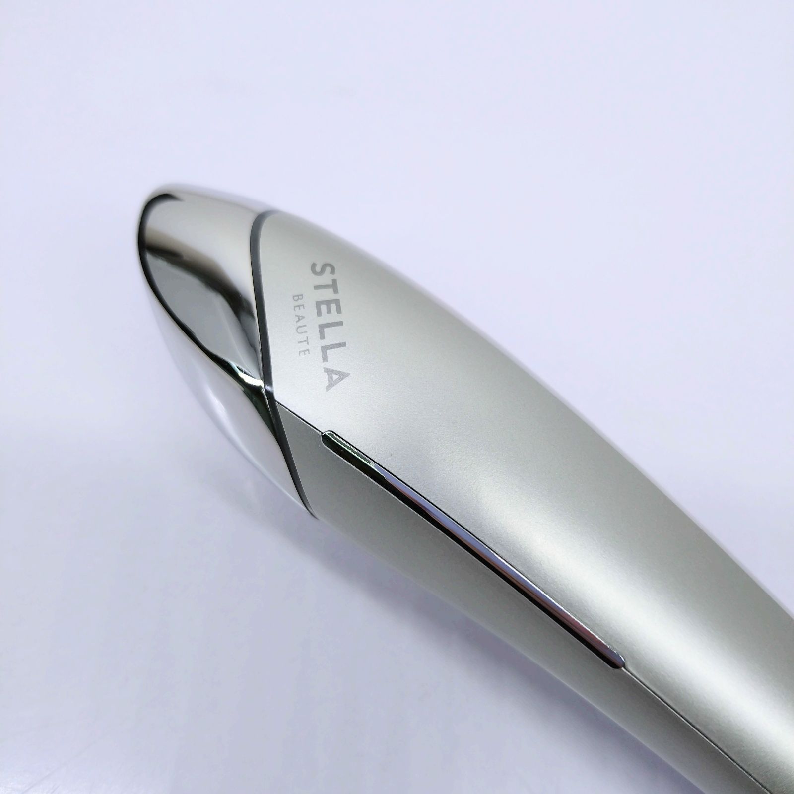 STELLA BEAUTE ビューティーフェイススティックSB-BFS01 STELLA BEAUTE】Beauty Face Stick / プラチナ / SB-BFS01-01 / YAMATO