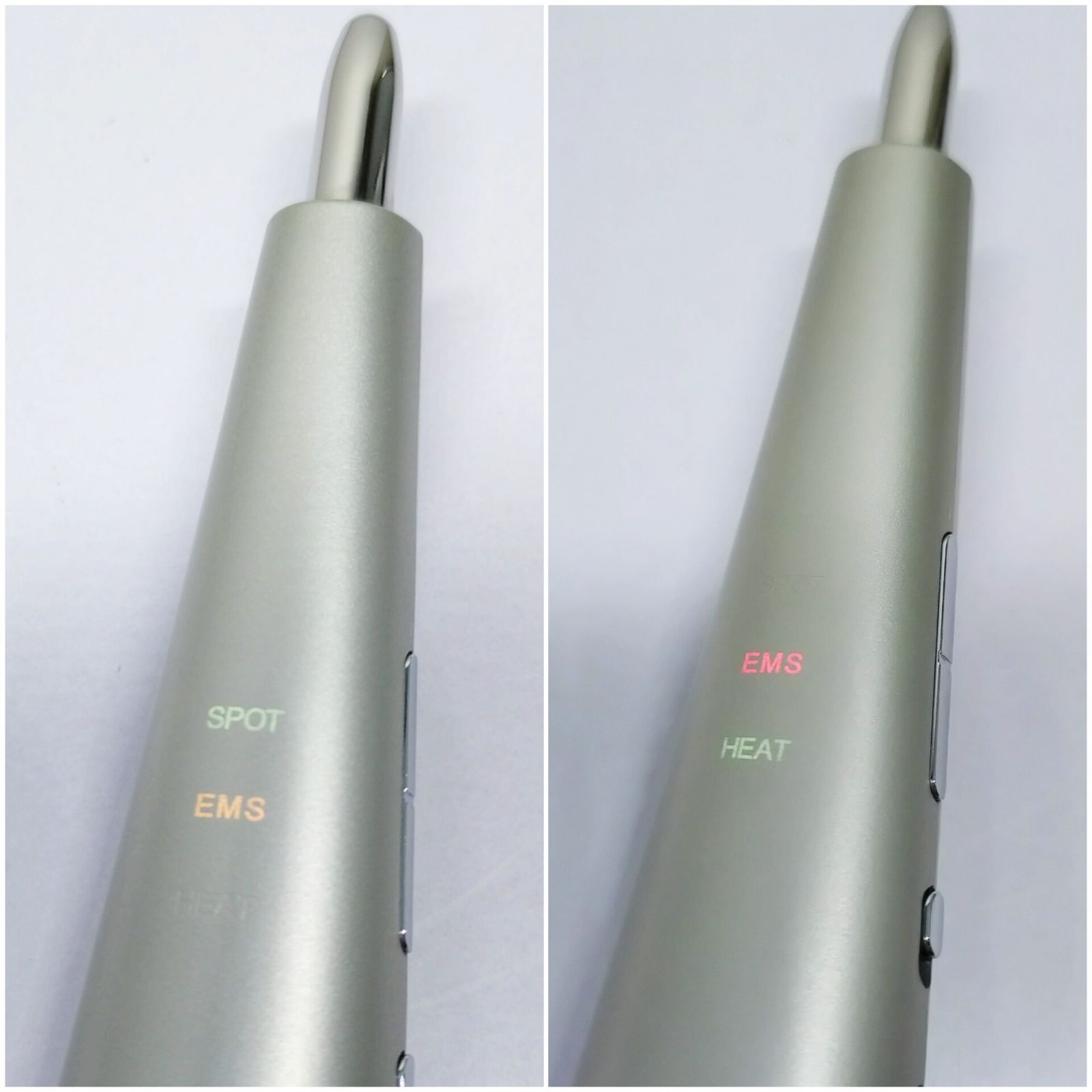 STELLA BEAUTE ビューティフェイススティック SB-BFS01-01 - メルカリ