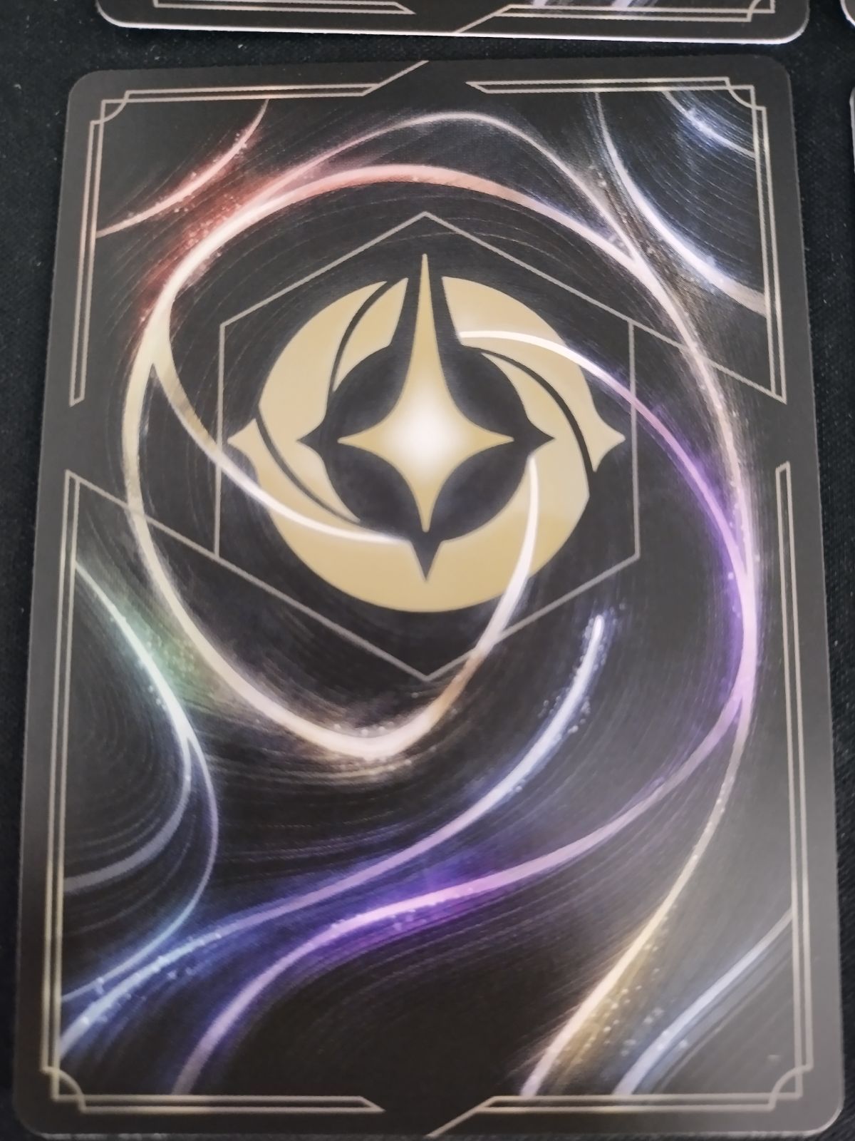 中古TCG】ディズニー・ロルカナ クララベル - 軽やかなひづめの持ち主